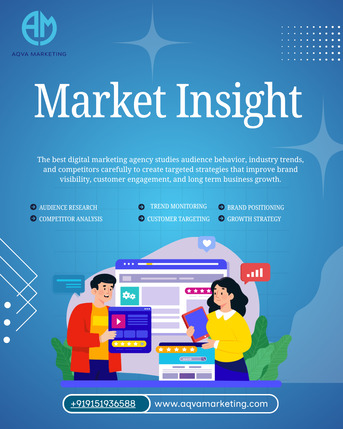 Hyderabad, Marketing, Affordable Website Design & Online Marketing Services