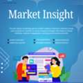 Affordable Website Design & Online Marketing Services