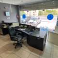 SAR 150,  105 Sq. Meter,  SPARE PARTS SHOP FOR SALE .( Low Rent )