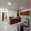 SAR 1200/month,  Studio,  Studio Apartment For Bachelor (Indian Prefered). Furniture Separate.