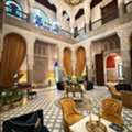 Luxury Tours Of Morocco With Private Desert Escapes