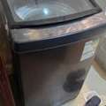 SAR 600,  Urgent Sale For Washing Machine