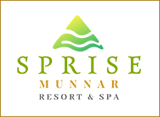 Kerala, Travel, Sprise Munnar Resort & Spa &mdash; Truly Among The Best Family Stay Resorts In Munnar For A Refr