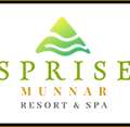 Sprise Munnar Resort & Spa &mdash; Truly Among The Best Family Stay Resorts In Munnar For A Refr