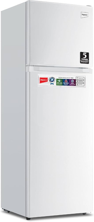 Al Sulaymaniyyah, Appliances, SAR 400,  Refrigerator And Washing Machine