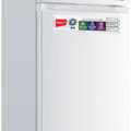 SAR 400,  Refrigerator And Washing Machine