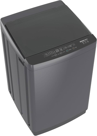 Al Sulaymaniyyah, Appliances, SAR 400,  Refrigerator And Washing Machine