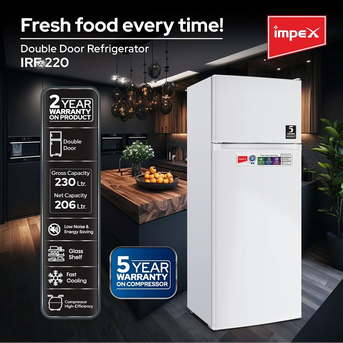 Al Sulaymaniyyah, Appliances, SAR 400,  Refrigerator And Washing Machine