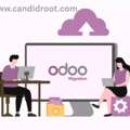 Odoo ERP Migration Services