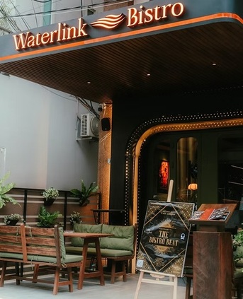 Phnom Penh, Food & Drink, Top Places To Hangout Phnom Penh With Friends & Family