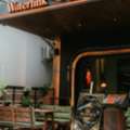 Top Places To Hangout Phnom Penh With Friends & Family