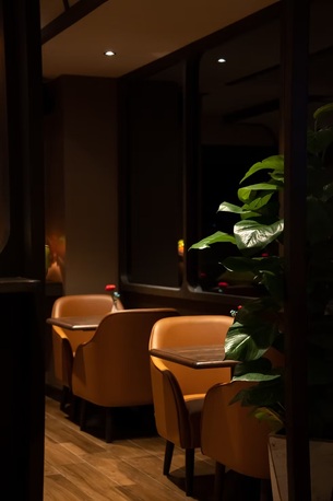 Phnom Penh, Food & Drink, Top Places To Hangout Phnom Penh With Friends & Family