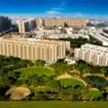 Gulshan Empire &ndash; Premium Real Estate Destination For Luxury Living