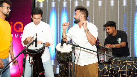 Mumbai, Event Planning, Corporate Event Planner In Kangra
