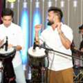 Corporate Event Planner In Kangra