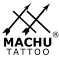 Machu Tattoo Studio