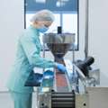 Third-Party Pharma Manufacturing Company For Panchkula