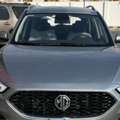 SAR 10000,  FOR SALE &mdash; MG ZS  Clean &bull; Family SUV &bull; Ready To Drive &bull; Excellent Condition