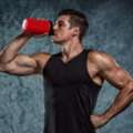 The Best Workout Supplements For Men In The USA