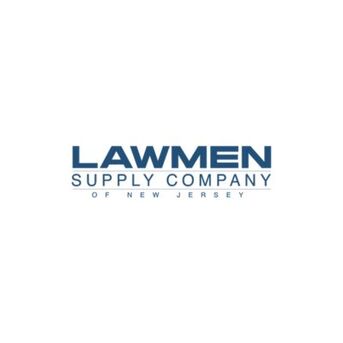 New York, Business, Advanced Simunition Protective Equipment For Tactical Training