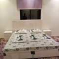 SAR 1,  Complete Bedroom Set For Sale In Yanbu &ndash; Delivery Available