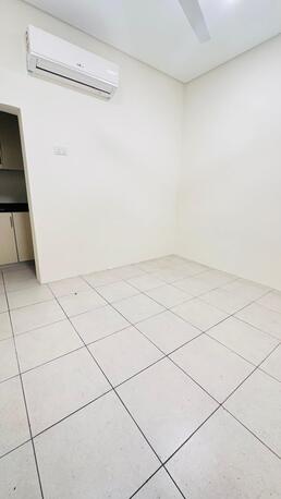 Hoora, Apartments, Flats, Houses & Villas, BHD 130/month,  Studio,  20 Sq. Meter,  Studio Flat For Rent In Hoora