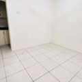 BHD 130/month,  Studio,  20 Sq. Meter,  Studio Flat For Rent In Hoora