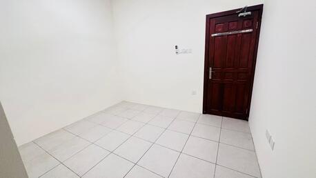 Hoora, Apartments, Flats, Houses & Villas, BHD 130/month,  Studio,  20 Sq. Meter,  Studio Flat For Rent In Hoora