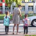 Student Transportation For Summer Camps In Massachusetts