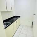 BHD 145/month,  Studio,  30 Sq. Meter,  STUDIO FLAT FOR RENT IN HOORA WITH EWA 145 BHD