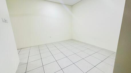 Hoora, Apartments, Flats, Houses & Villas, BHD 145/month,  Studio,  30 Sq. Meter,  STUDIO FLAT FOR RENT IN HOORA WITH EWA 145 BHD
