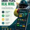 Diamond Exch &ndash; Modern Platform With Sports And Gaming Features