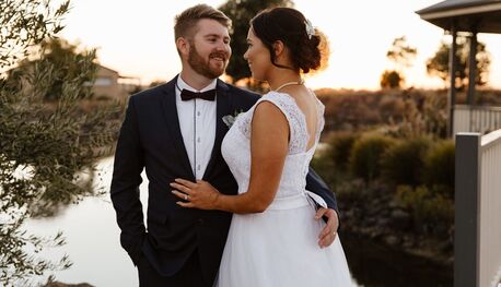 Melbourne, Business, Host Your Event At A Comfortable Reception Venue In Melbourne