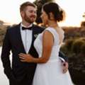 Host Your Event At A Comfortable Reception Venue In Melbourne