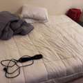 SAR 900/month,  Furnished,  1 BR,  Fully Furnished Room Available &ndash; Bachelors Only ????