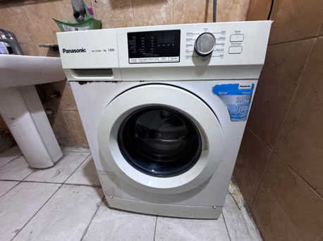 Jeddah, Apartments, Flats, Houses & Villas, SAR 900/month,  Furnished,  1 BR,  Fully Furnished Room Available &ndash; Bachelors Only ????