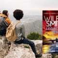 Unlimited Ebooks Membership