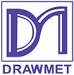 Jaipur, Travel, Drawmet Wires Stainless Steel Wire Rope Cable For Industrial & Commercial Use