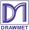 Drawmet Wires Stainless Steel Wire Rope Cable For Industrial & Commercial Use