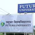 Best Private MBA Colleges In Uttar Pradesh