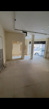 Adliya, Shops, BHD 900,  Adliya:- Close To Masala Village /Hilal Hospital.4 Shutter Shop Available For Rent. Bd 900