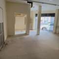 BHD 900,  Adliya:- Close To Masala Village /Hilal Hospital.4 Shutter Shop Available For Rent. Bd 900