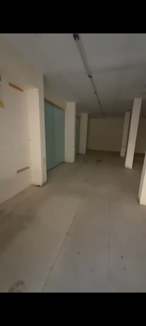 Adliya, Shops, BHD 900,  Adliya:- Close To Masala Village /Hilal Hospital.4 Shutter Shop Available For Rent. Bd 900