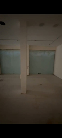 Adliya, Shops, BHD 900,  Adliya:- Close To Masala Village /Hilal Hospital.4 Shutter Shop Available For Rent. Bd 900