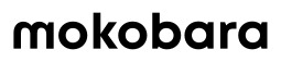 Mumbai, Clothing & Accessories, INR 4799,  Best Laptop Bags For Men: Top Picks For Work & Travel