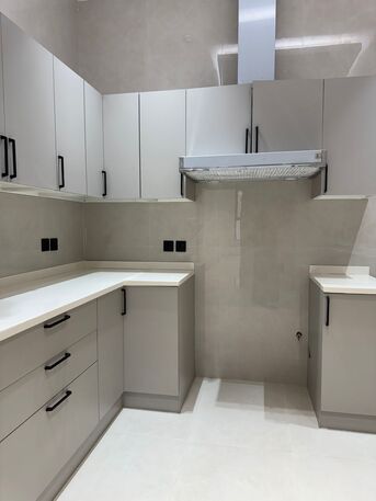 Hofuf, Apartments, Flats, Houses & Villas, SAR 32800/year,  2 BR,  Brand New Family Flat For Rent In Al-Yarmouk, Al-Ahsa