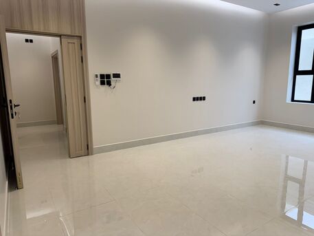 Hofuf, Apartments, Flats, Houses & Villas, SAR 32800/year,  2 BR,  Brand New Family Flat For Rent In Al-Yarmouk, Al-Ahsa