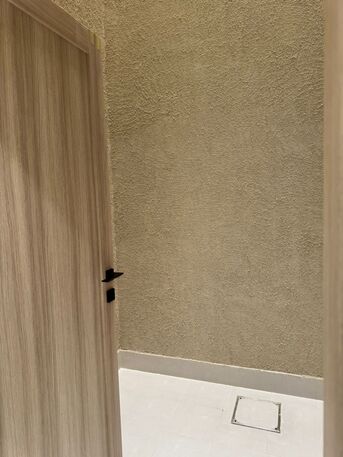 Hofuf, Apartments, Flats, Houses & Villas, SAR 32800/year,  2 BR,  Brand New Family Flat For Rent In Al-Yarmouk, Al-Ahsa