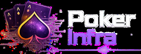 New York, Business, Pokerinfra
