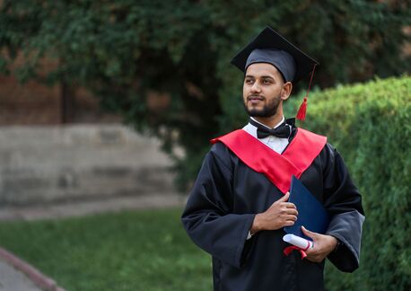 Gurgaon, Education, LLB (Hons) Fees, Eligibility & Admission 2026 | KRMU